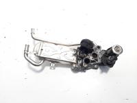 EGR cu racitor gaze, cod 03P131512C, Seat Ibiza 5 (6J5), 1.2 TDI, CFW (id:579614)