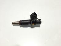 Injector, cod 752817680-07, Citroen DS4, 1.6 benz, 5FS (id:579646)