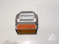 Calculator airbag, cod 1Q0959655A, Vw Eos (1F7, 1F8) (id:580003)