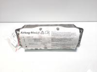 Airbag pasager, cod 1K0880204K, Vw Eos (1F7, 1F8) (id:580000)