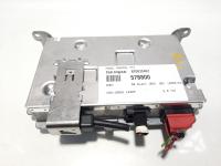 Modul control MMI, cod 8T0035462, Audi A5 (8T3) (idi:578800)