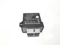 Modul control lumini, cod 8K0907357B, Audi A4 (8K2, B8) (idi:578801)