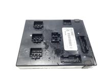 Modul confort, cod 8K0907063D, Audi A4 (8K2, B8) (idi:578803)