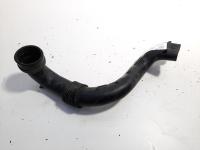 Tub aer, cod 165556691R, Dacia Sandero 2, 0.9 TCE, H4B408 (idi:578851)