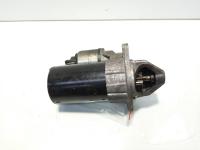 Electromotor, cod 24436877, Opel Astra G Combi (F35), 1.2 benz, Z12XE, 5 vit man (idi:377434)