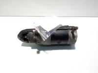 Electromotor, cod 55491790, Opel Astra J Sedan, 1.6 CDTI, B16DTL, 6 vit man (idi:574868)