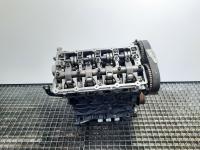 Motor, cod BKD, Skoda Octavia 2 (1Z3), 2.0 TDI (pr;110747)