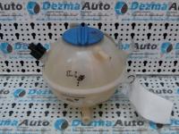 Cod oem: 1K0121407A, vas expansiune Skoda Octavia 2 (1Z) 2004-2013