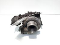 Turbosuflanta, cod 8980536744, Opel Astra H Combi, 1.7 CDTI, Z17DTR (id:580537)