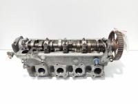 Chiulasa cu ax, cod 032103373K, Skoda Felicia 2, 1.6 benz (id:577409)