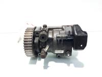 Pompa inalta presiune Delphi, cod 8200423059, 8200057225, Renault Clio 3, 1.5 DCI, K9K6802 (id:580498)