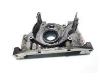 Capac vibrochen, cod 03G103153B, VW Passat (3C2), 2.0 TDI, CBA (id:580556)