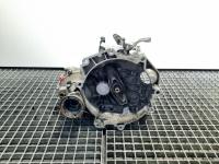 Cutie viteze manuala, cod GSB, Seat Ibiza 4 (6L1), 1.2 benz, AZQ, 5 vit man (idi:577881)