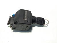 Contact cu cheie, cod A2095451908, Mercedes Clasa C (W203) (idi:559029)
