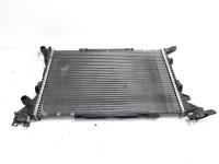 Radiator racire apa, cod 8K0121251R, Audi A4 (8K2, B8), 2.0 TDI, CAG (id:580871)