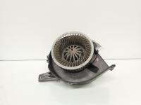 Ventilator bord, cod 6Q1819015J, Seat Ibiza 5 ST (6J8) (id:580801)