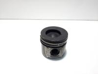 Piston, Ford Focus 2 (DA), 1.8 TDCI, KKDA (id:572440)