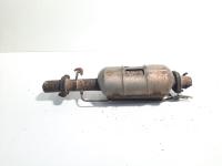 Catalizator, Ford Mondeo 4 Turnier, 2.2 TDCI, Q4BA (idi:580087)