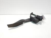 Pedala acceleratie, cod 9157998, Opel Astra H Twin Top (idi:579099)