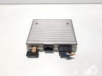 Modul bluetooth, cod GM13353284, Opel Astra J (idi:580362)