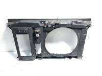 Panou frontal, cod 9676568780, Peugeot 308 CC (idi:578662)