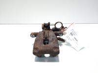 Etrier stanga spate, Ford Mondeo 4 (idi:578685)