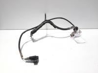Borna baterie (-) cu capsa, cod AG9N-10C679-DB, Ford Mondeo 4 Sedan (idi:578695)