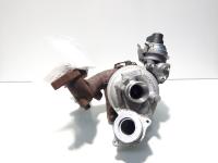 Turbosuflanta, cod 03L253016T, Audi A3 Sportback (8PA), 1.6 TDI, CAY (idi:576854)