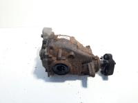 Grup spate, cod 7556678-01, Bmw 1 (E81, E87), 2.0 diesel, 204D4 (id:580941)