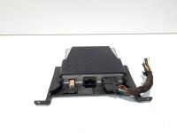 Modul bluetooth, cod GM13353284, Opel Astra J (id:581055)