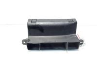 Difuzor captare aer, cod 1T0805971, Seat Ibiza 5 ST (6J8) (id:580768)