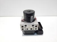 Unitate control A-B-S, cod GM13328651, Opel Insignia A (id:580437)