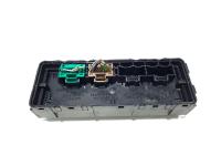 Modul clima, cod GM13578112, Opel Astra J Combi (id:580377)