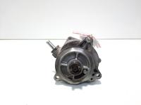 Pompa vacuum, Subaru Impreza liftback (GR, GH, G3), 2.0 diesel, EE20Z (id:580454)