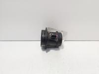 Debitmetru aer, cod 059906461N, Audi A4 Avant (8K5, B8) 2.7 TDI, CGK (id:581188)
