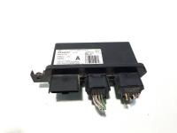 Modul xenon, cod 8200261815, Renault Laguna 2 Combi (id:580978)