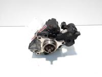 Pompa inalta presiune, cod 9424050A, Ford Mondeo 4 Turnier, 2.0 TDCI, TXBA (idi:579481)