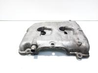 Capac culbutori stanga, Subaru Impreza liftback (GR, GH, G3), 2.0 diesel, EE20Z (id:580459)