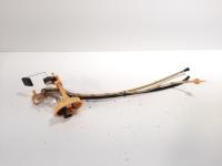 Sonda litrometrica, cod 6763888, Bmw 1 (E81, E87) 2.0 diesel, 204D4 (id:580962)