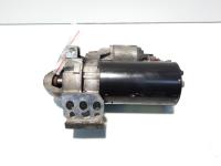 Electromotor, cod 7801203-02, Bmw 3 (E90), 2.0 diesel, N47D20A (idi:579561)