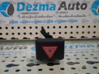 Buton avarie Seat Exeo ST, 8H0941509