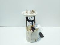 Pompa combustibil rezervor, cod GM13577242, Opel Astra J Combi, 2.0 CDTI, A20DTH (id:581035)