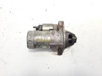 Electromotor, cod 8980147432, Opel Astra J Sedan, 1.7 CDTI, A17DTR, 6 vit man (idi:579578)