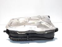 Carcasa filtru aer, cod A6510900501, Mercedes Clasa C (W204) 2.2 CDI, OM651911 (idi:578287)