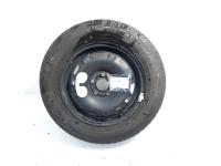 Janta tabla R14, cod 6Q0601027R, Seat Ibiza 5 Sportcoupe (6J1) (idi:580190)