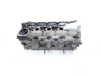 Chiulasa cu 2 axe came, 9641752610, Ford Focus C-Max, 2.0 TDCI, G6DA (pr:110747)