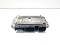 Calculator motor ECU, cod 8200387138, 8200321263, Renault Megane 2 Combi, 1.6 16V benz, K4M760 (idi:577155)