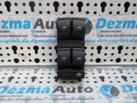 Butoane comanda stanga fata, 8E0959851, Seat Exeo (3R2) (id:194077)