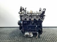 Motor, cod A17DTE, Opel Astra J, 1.7 CDTI (id:581256)