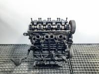 Motor, cod AXR, VW Golf 4 (1J1), 1.9 TDI (id:581324)